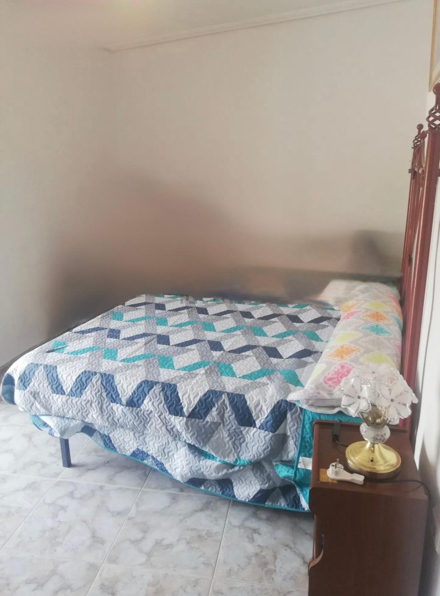  till salu hus Montoro Alto Guadalquivir 16