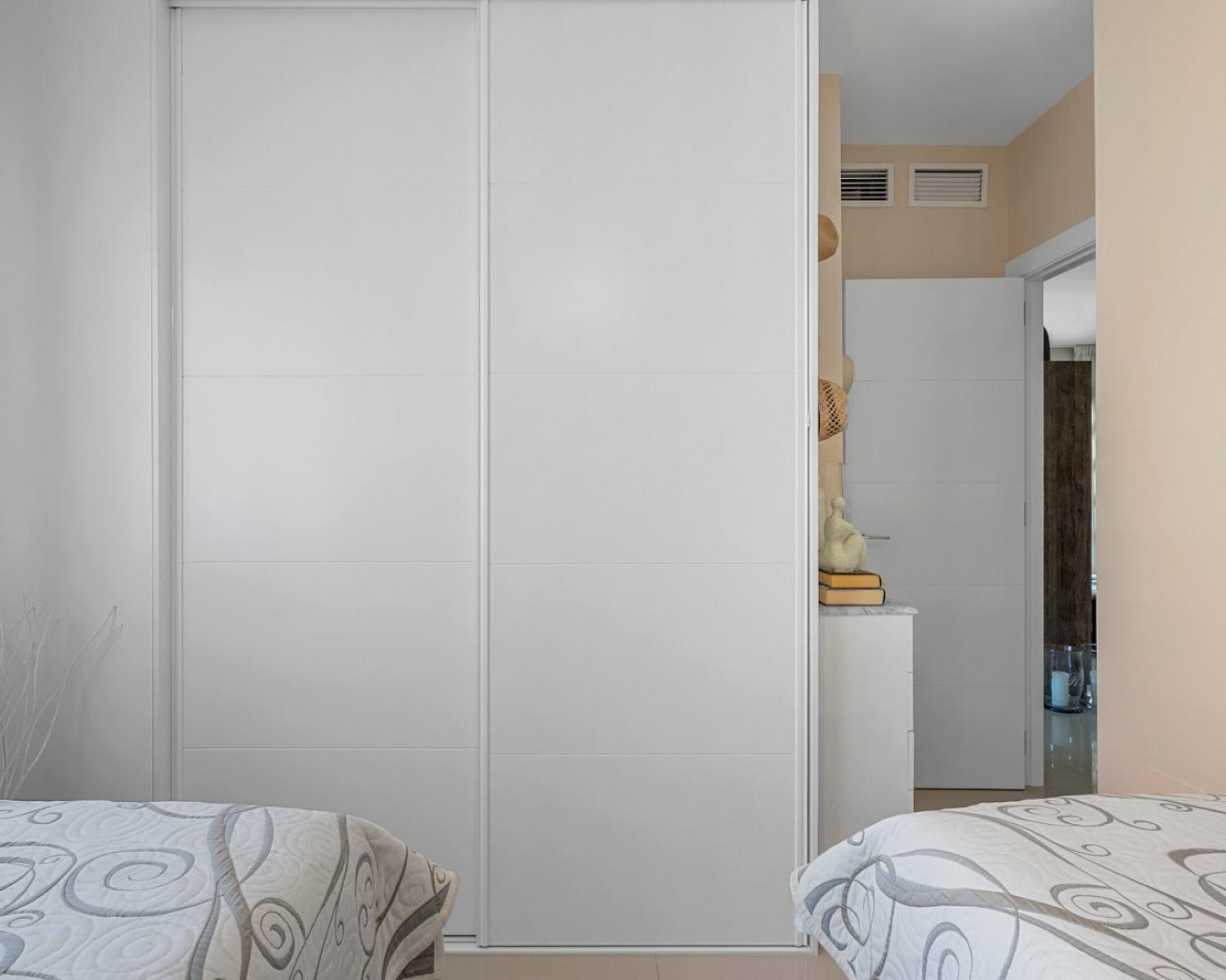 till salu lägenhet Ciudad Quesada Baix Segura 30