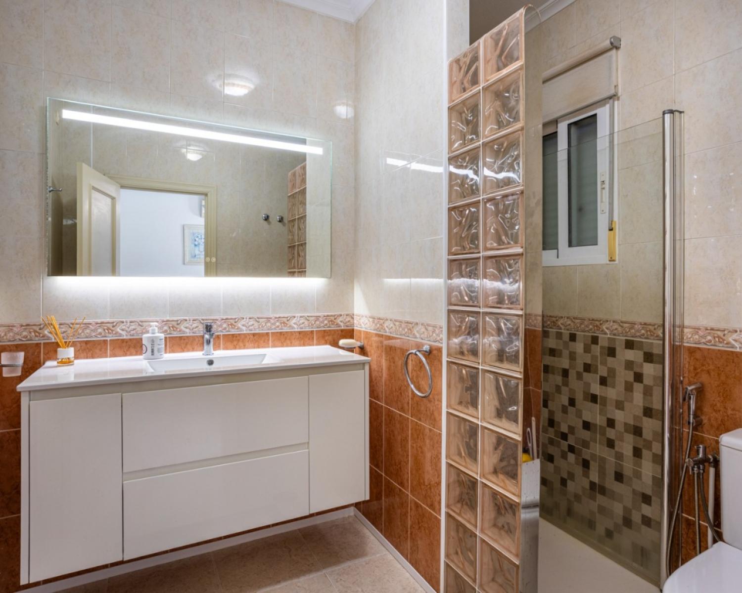  till salu villa Bigastro Baix Segura 29