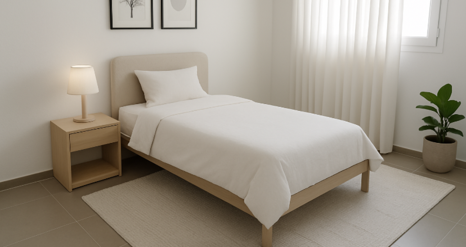  till salu takvåning Platja De Piles Safor 3