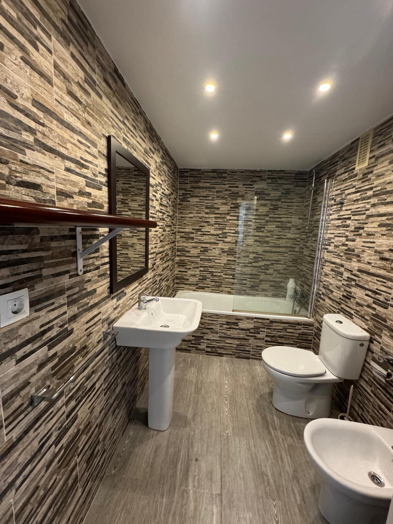  till salu lägenhet Alboraya Horta Nord 6