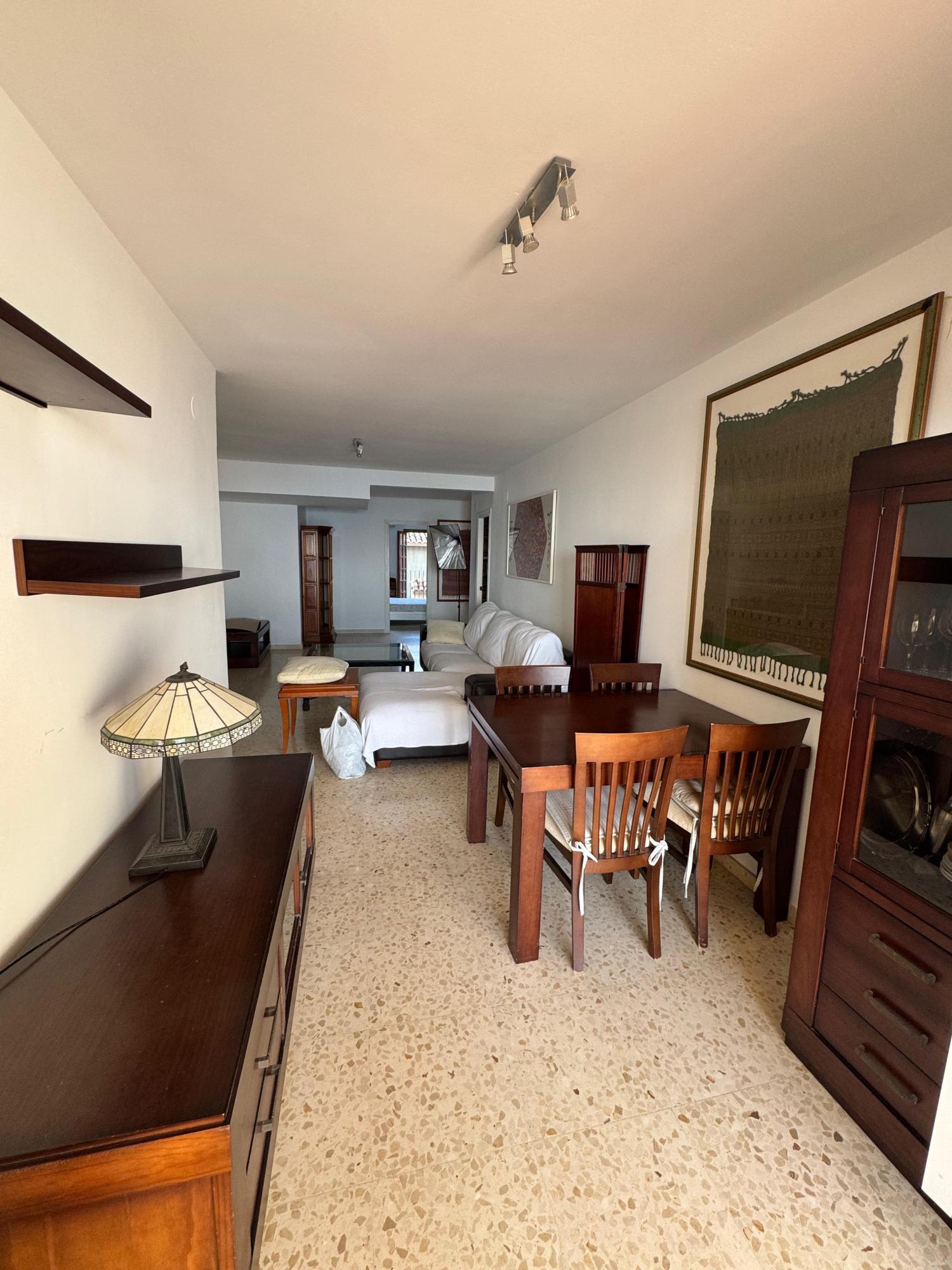  till salu lägenhet Alboraya Horta Nord 4