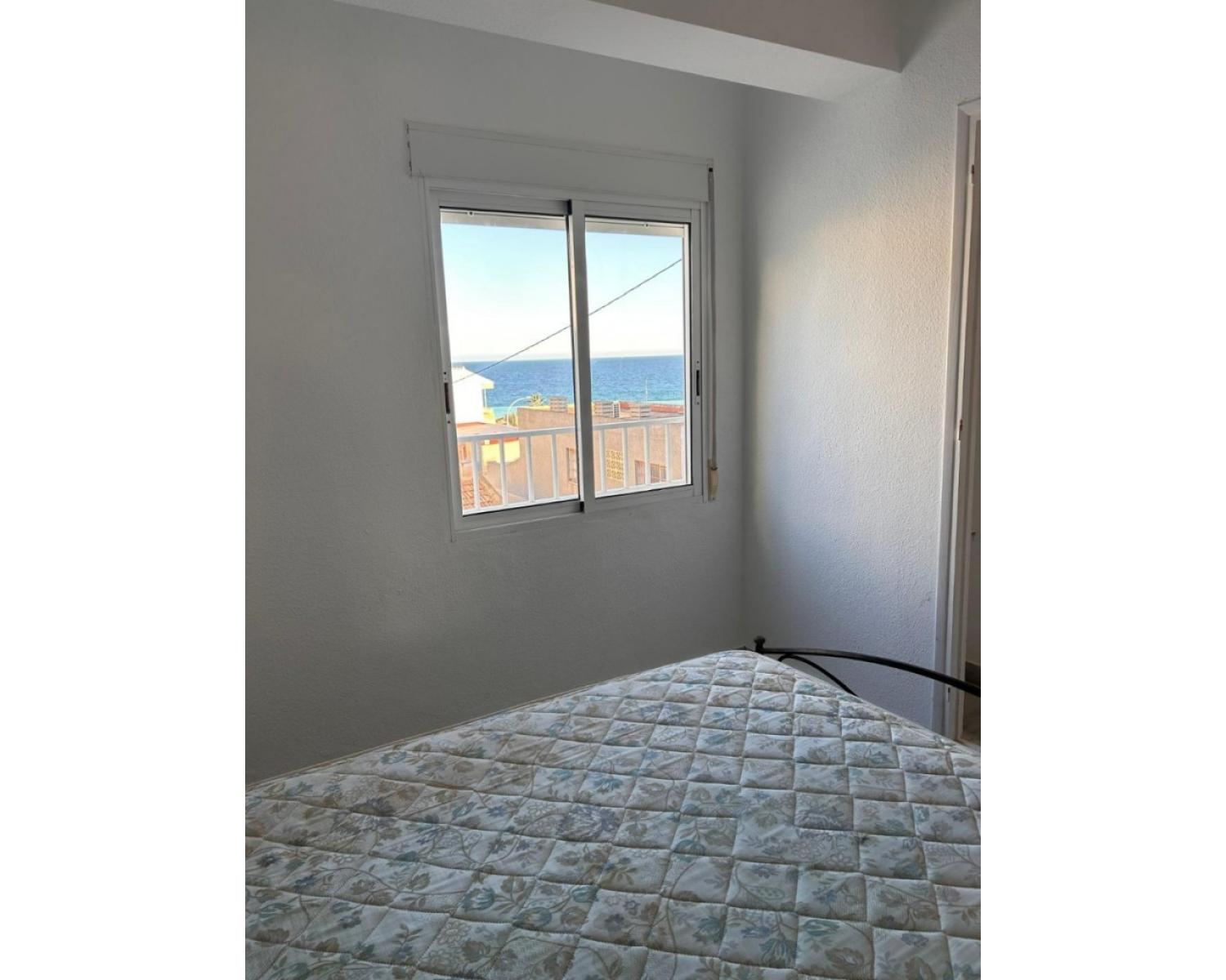  till salu lägenhet Torre De La Horadada Baix Segura 30