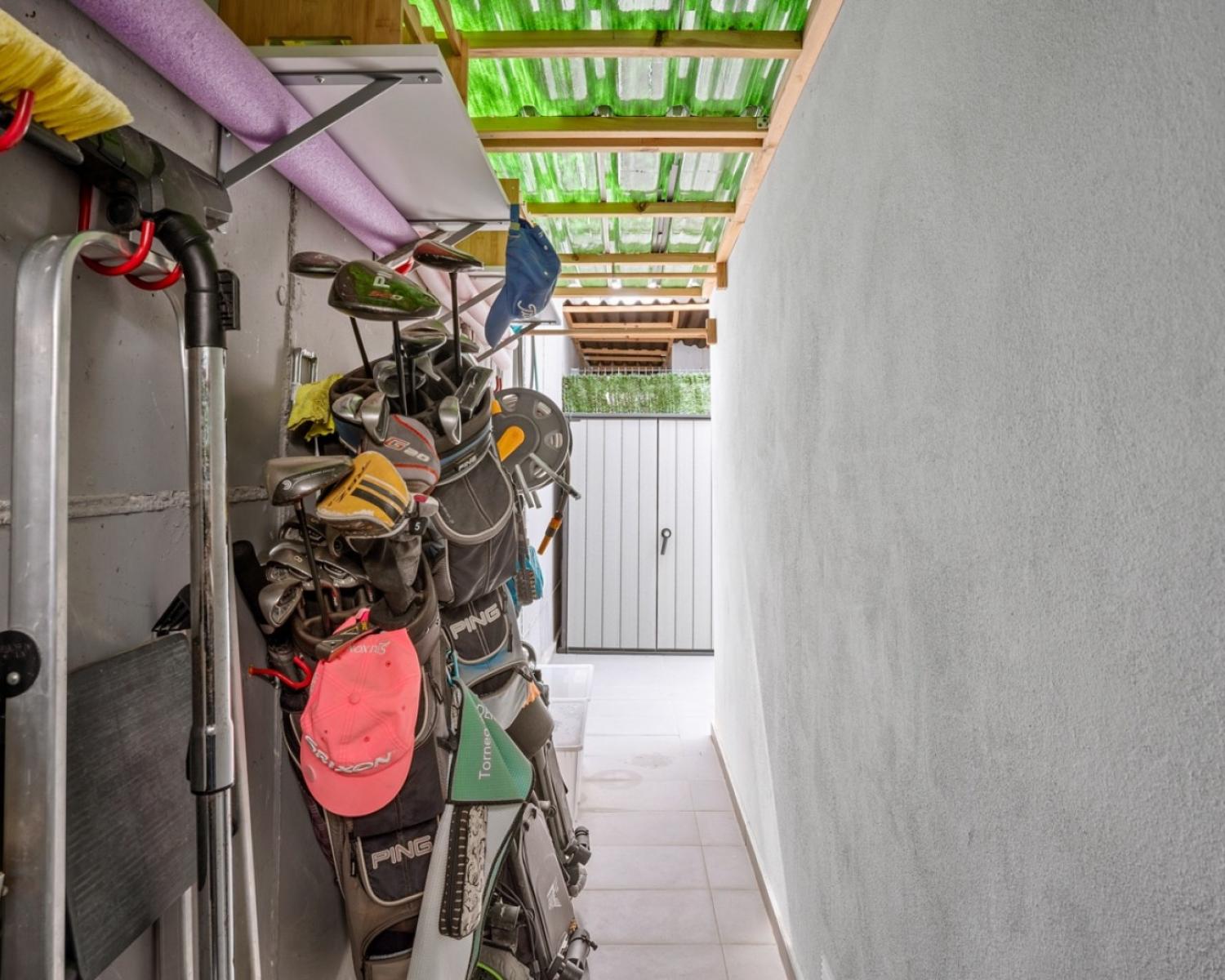  till salu villa Benijófar Baix Segura 32