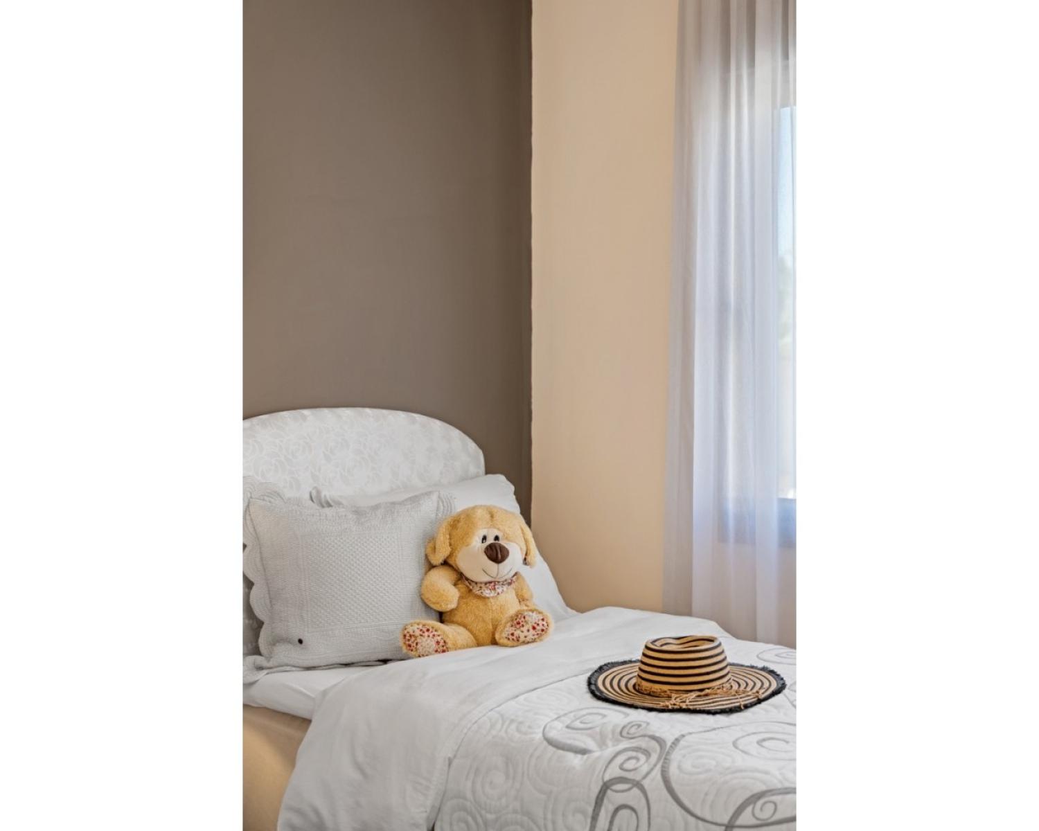 till salu lägenhet Ciudad Quesada Baix Segura 32