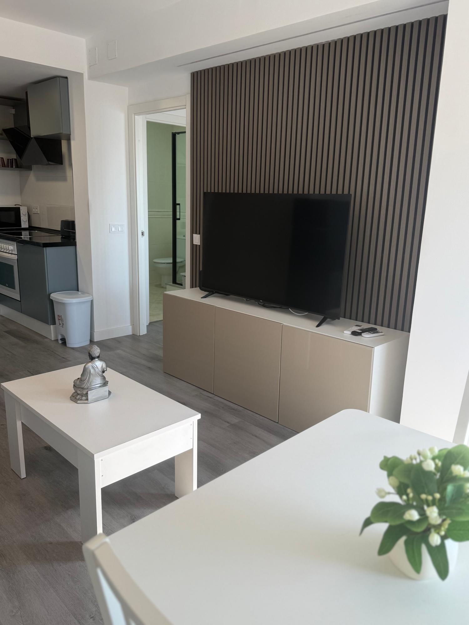  till salu lägenhet Santa Pola Baix Vinalopó 18