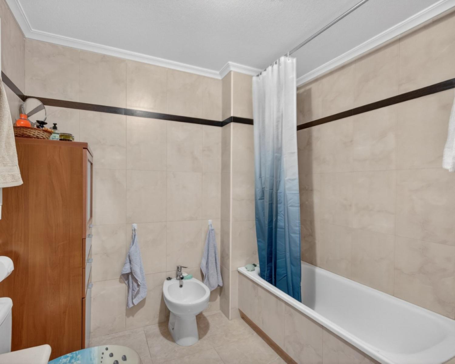  till salu lägenhet Orihuela Costa Baix Segura 15