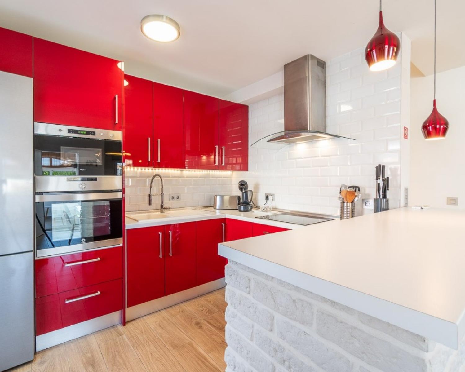  till salu hus Torrevieja Baix Segura 17