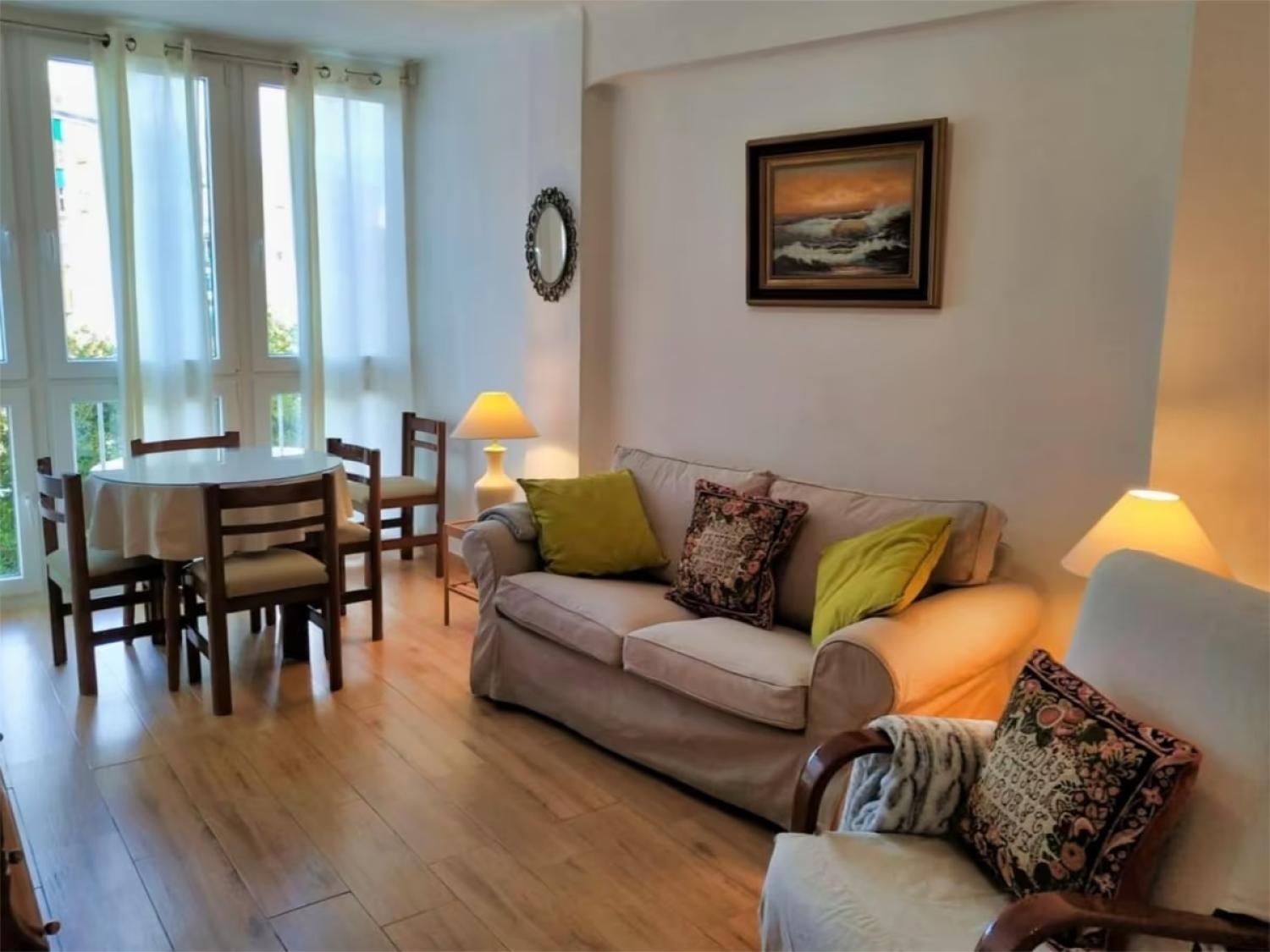  till salu byggnad Málaga Centro 29013 Málaga-Costa Del Sol 8