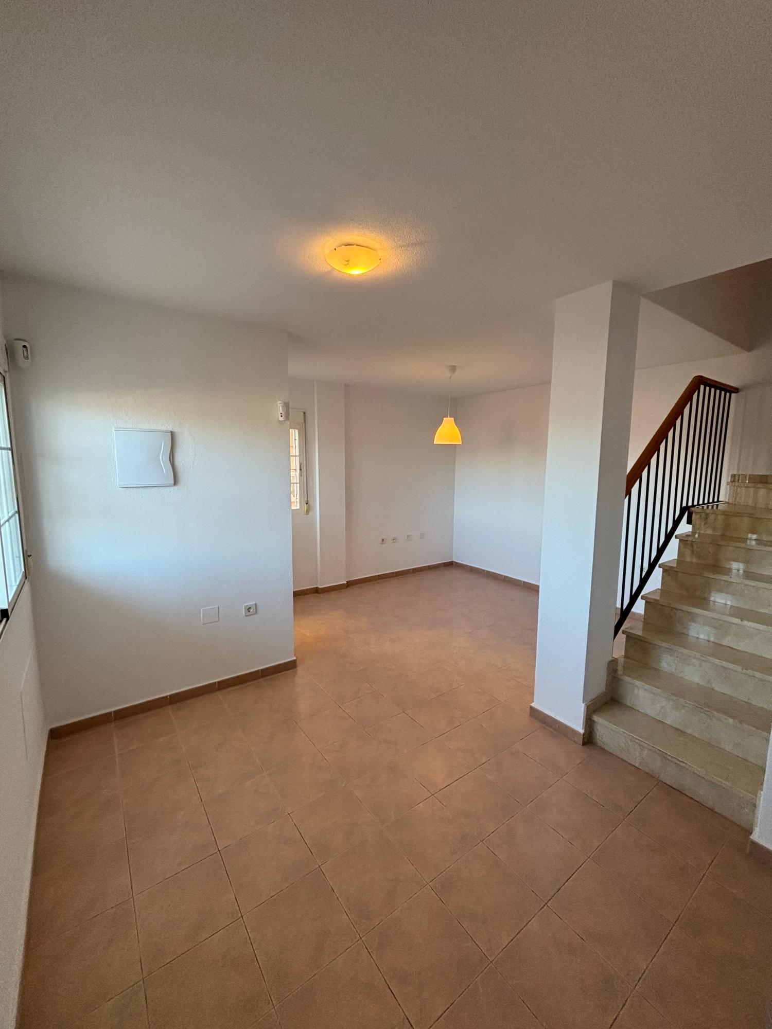  till salu villa Torrevieja Baix Segura 25