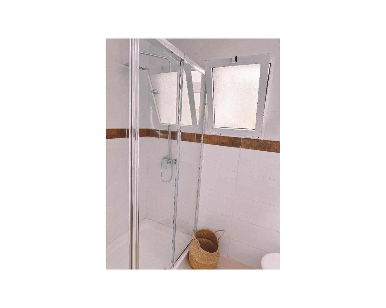  till salu lägenhet Playa Del Cura Baix Segura 7