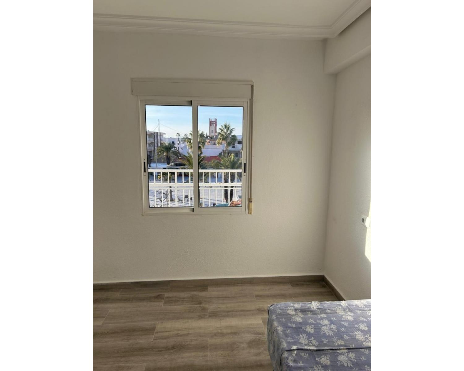  till salu lägenhet Torre De La Horadada Baix Segura 37