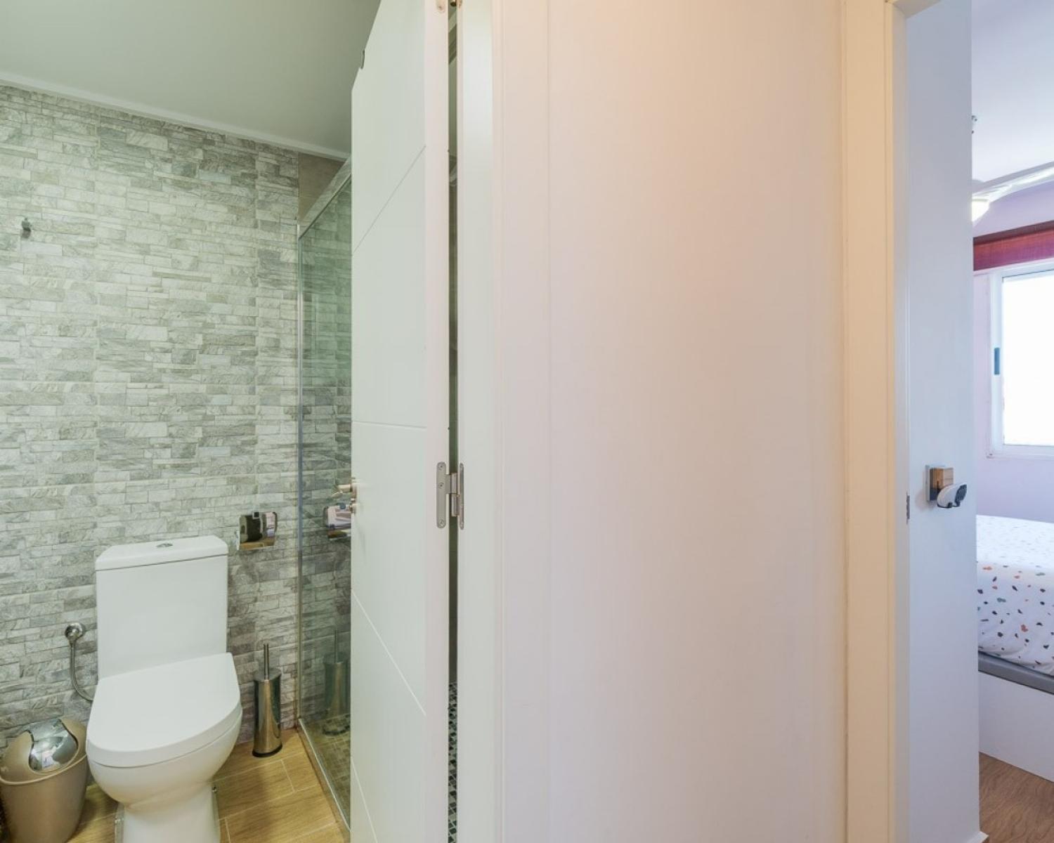  till salu hus Torrevieja Baix Segura 9