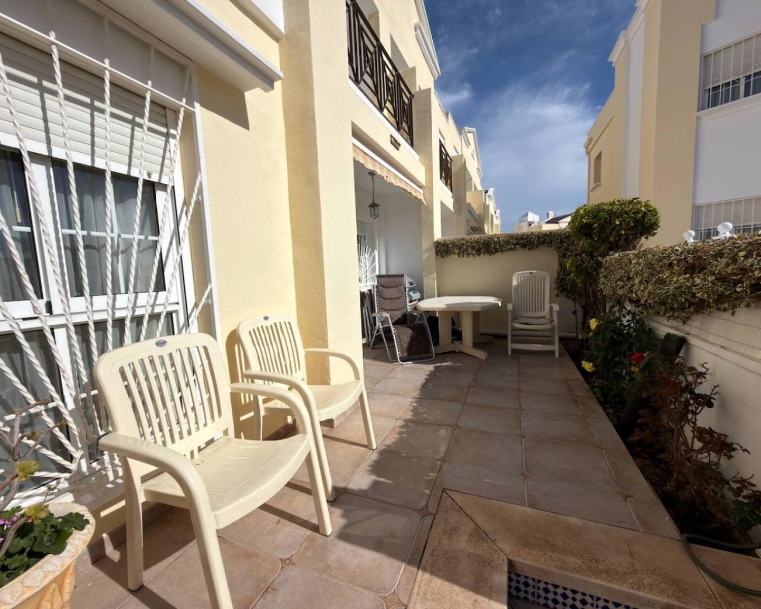  till salu villa Ciudad Quesada Baix Segura 13