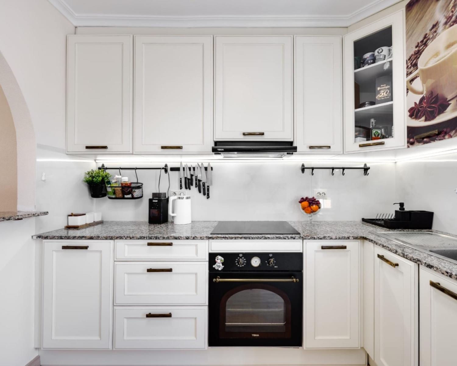  till salu hus Torrevieja Baix Segura 2