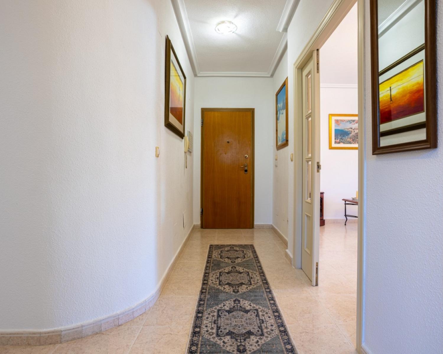  till salu villa Bigastro Baix Segura 11