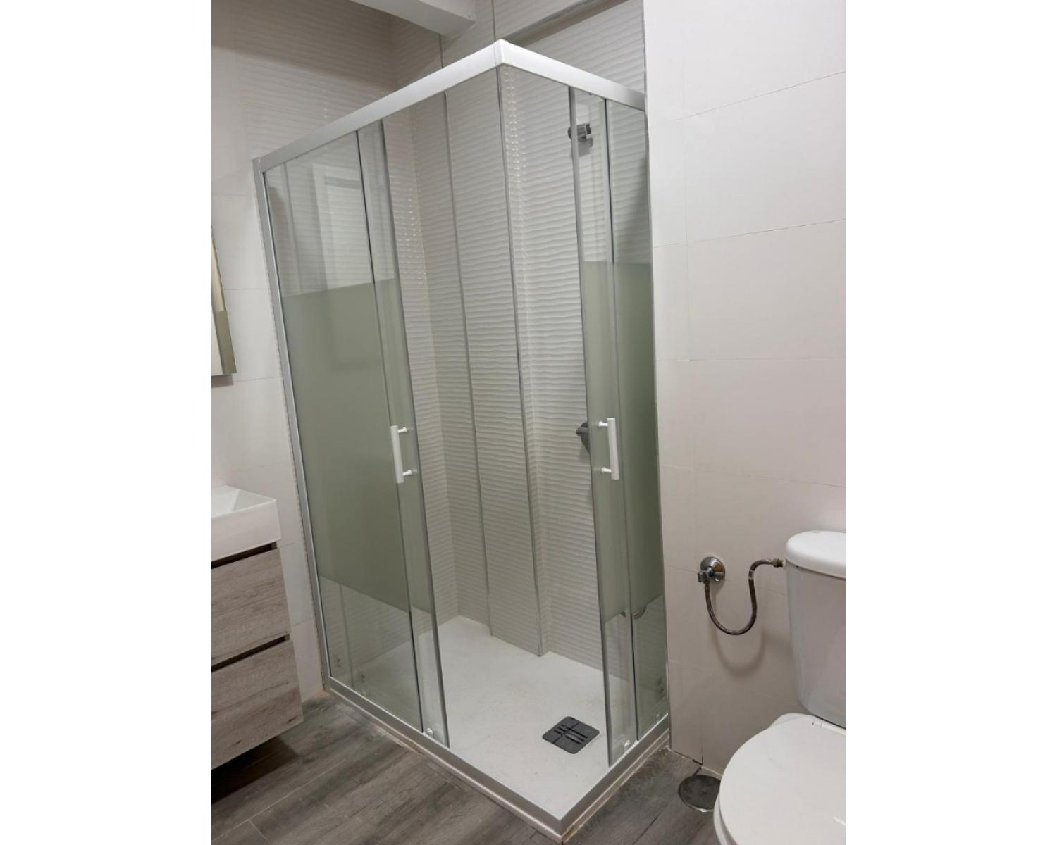  till salu lägenhet Torre De La Horadada Baix Segura 26