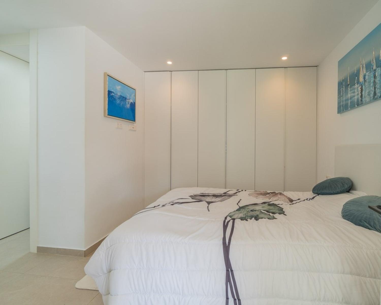  till salu villa Villamartín Baix Segura 23