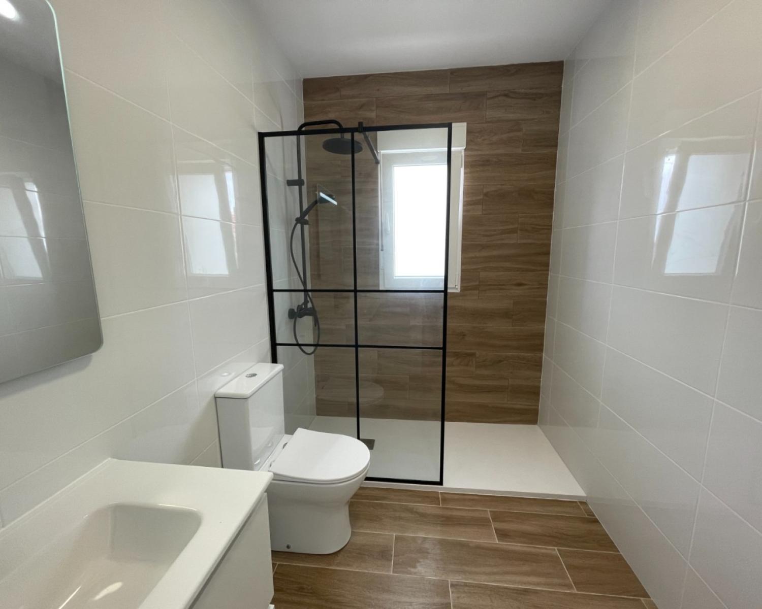 till salu hus Ciudad Quesada Baix Segura 10