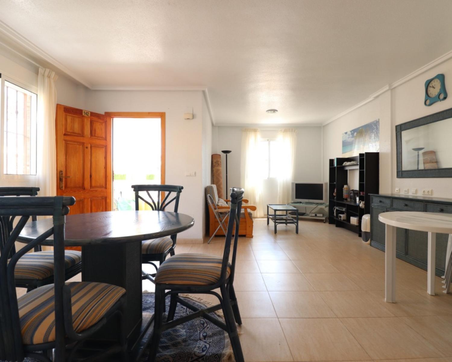  till salu hus Benijófar Baix Segura 19