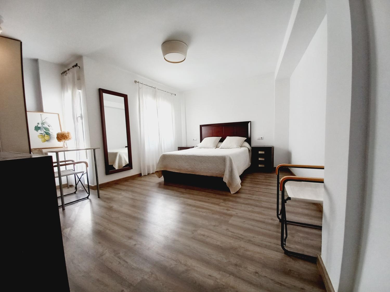  till salu takvåning Santa Cruz-Casco Antiguo Alacantí 15