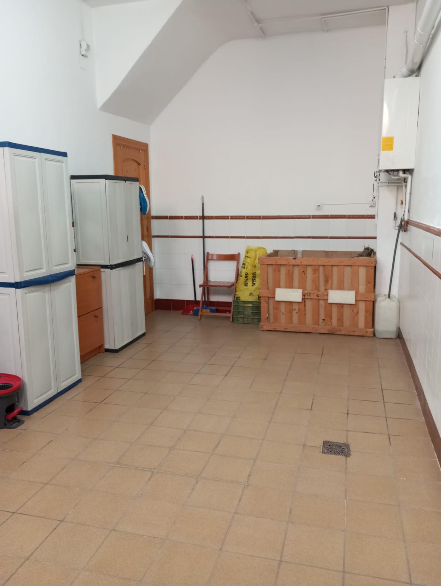  till salu hus Torredelcampo Metropolitana De Jaén 18