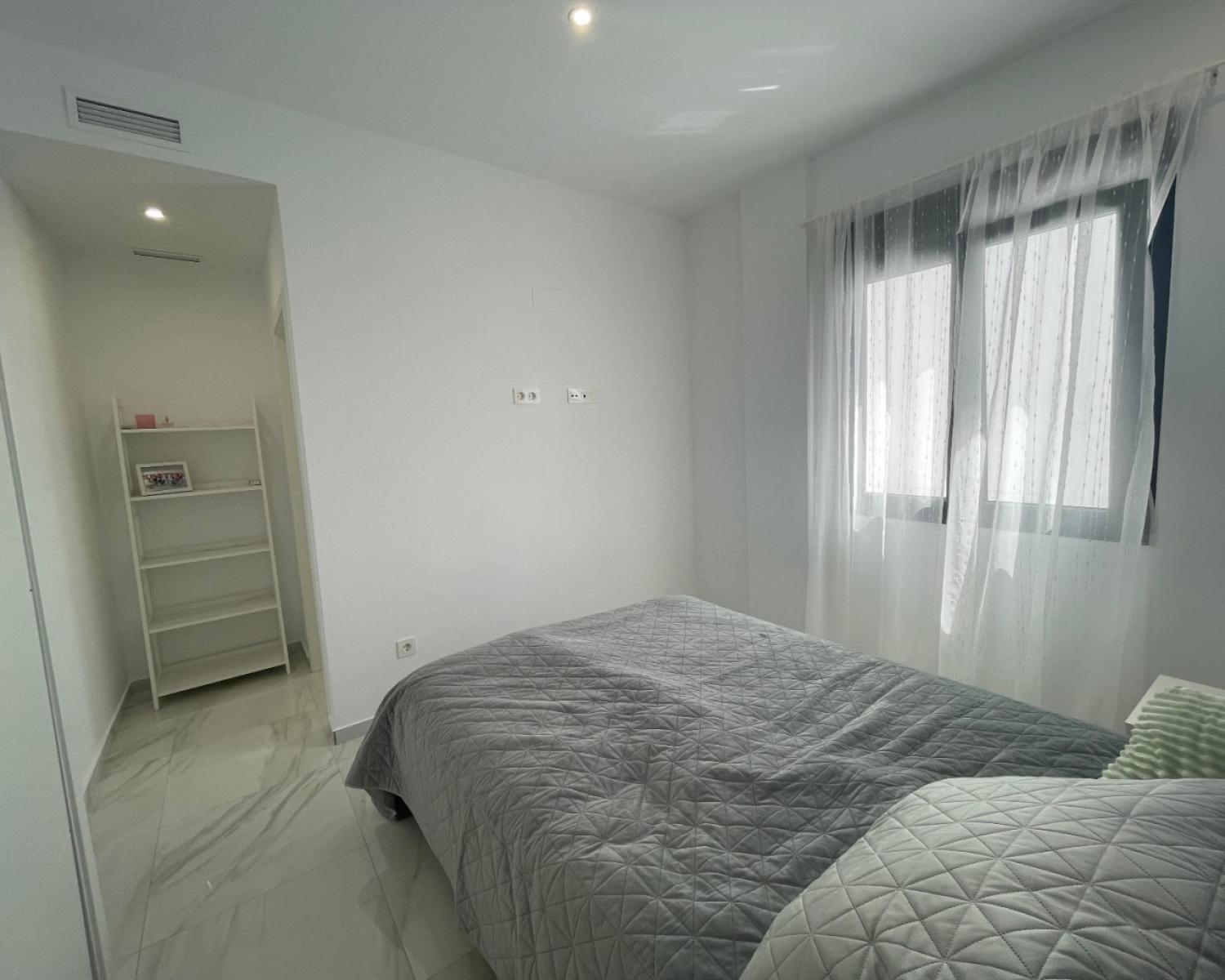  till salu villa Benijófar Baix Segura 13