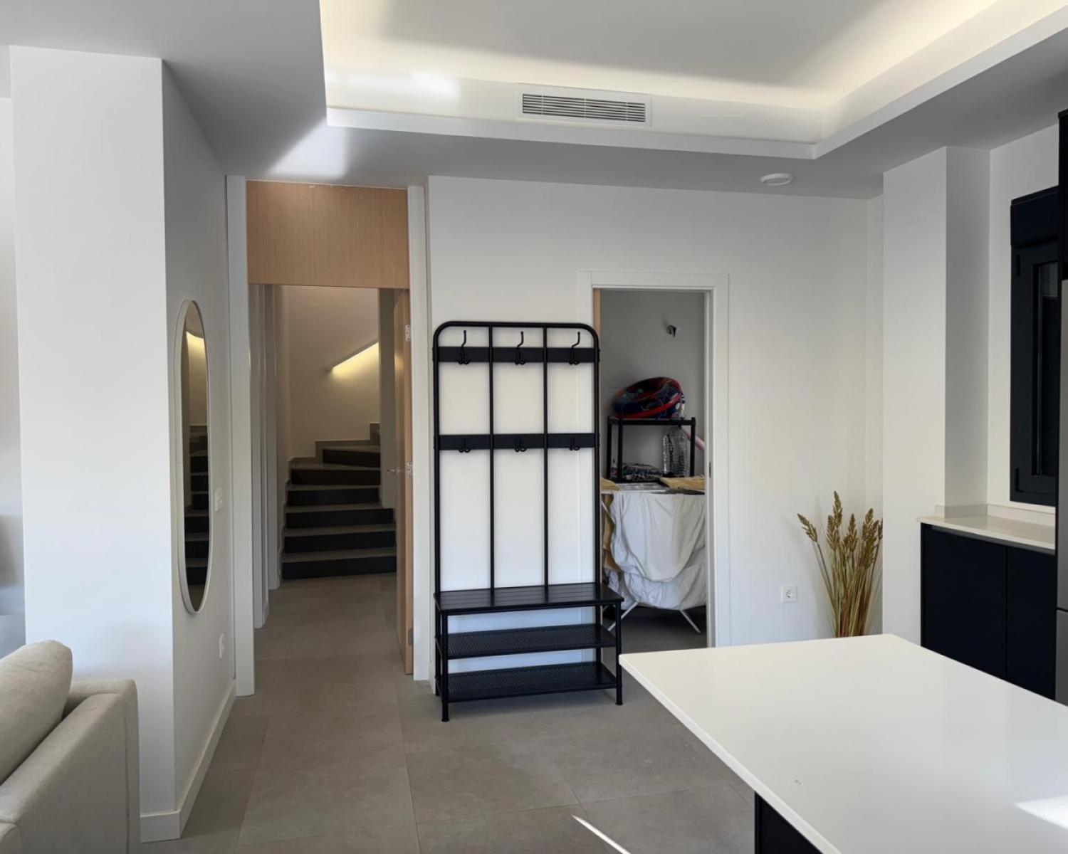 till salu villa San Fulgencio Baix Segura 4