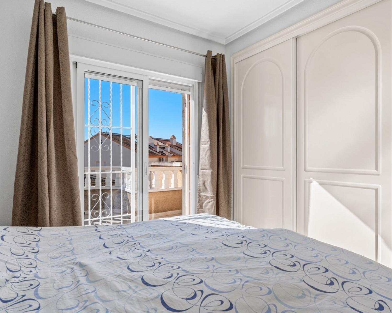  till salu hus Rojales Baix Segura 27