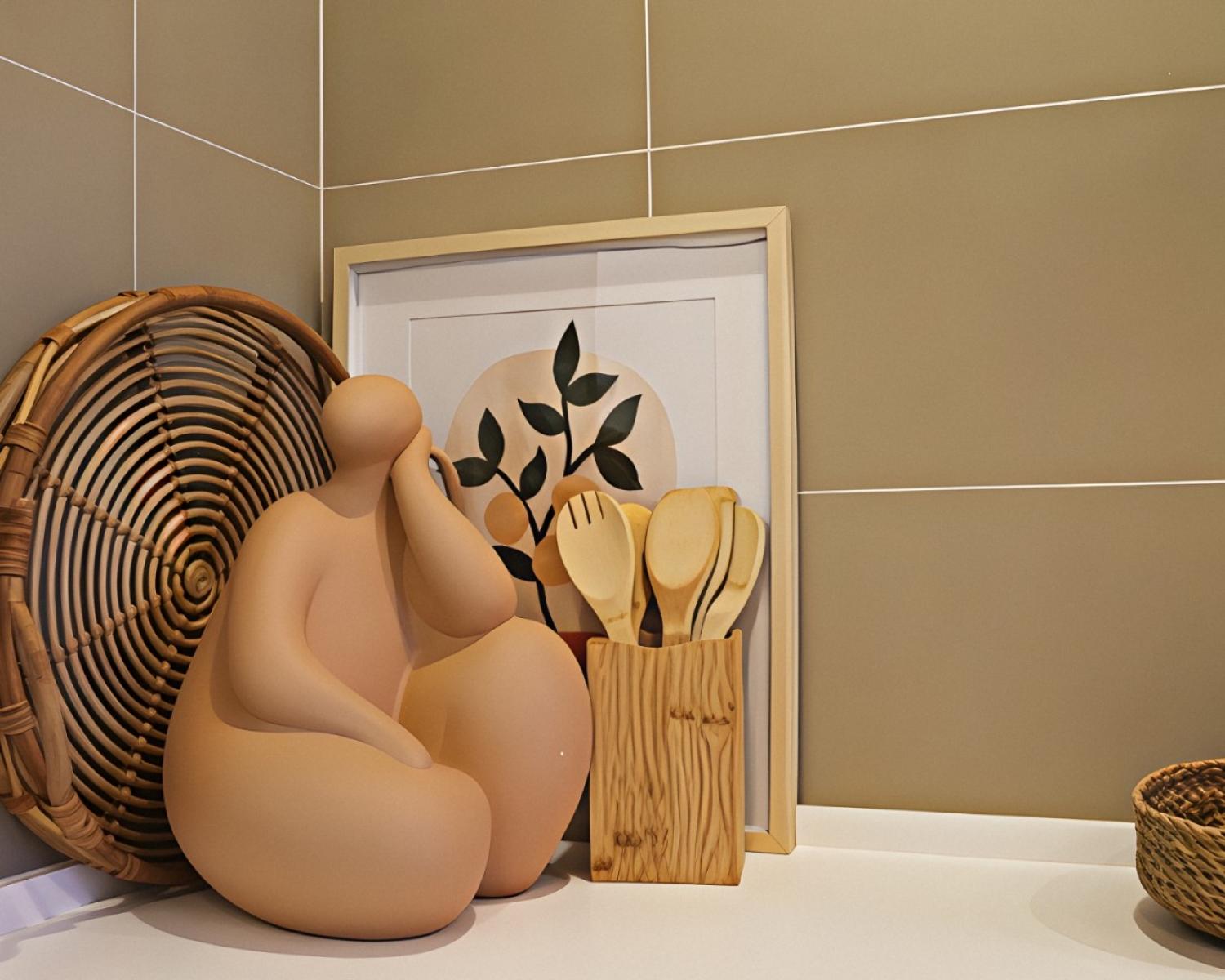  till salu lägenhet Benidorm Marina Baixa 29