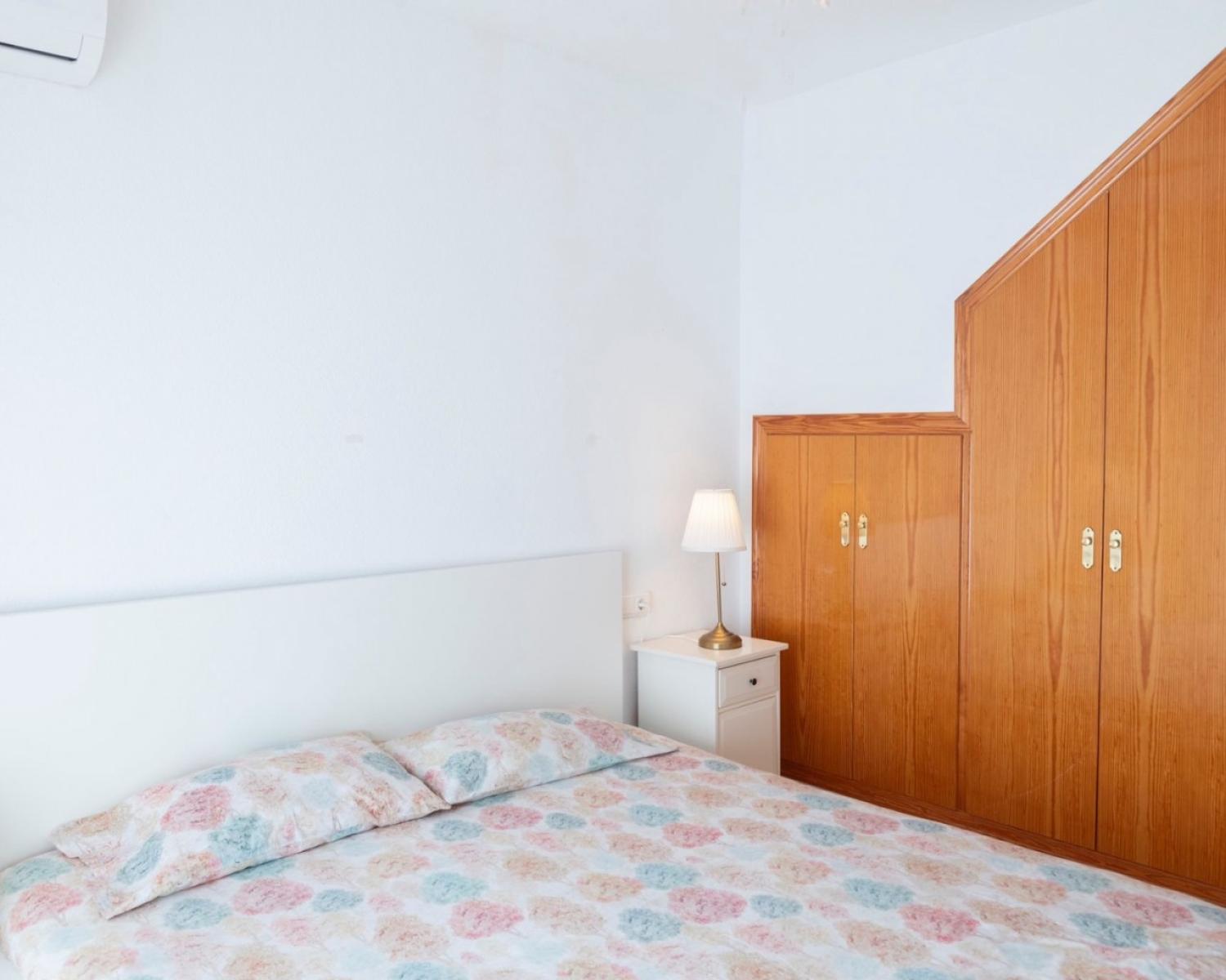  till salu hus San Javier Mar Menor 20