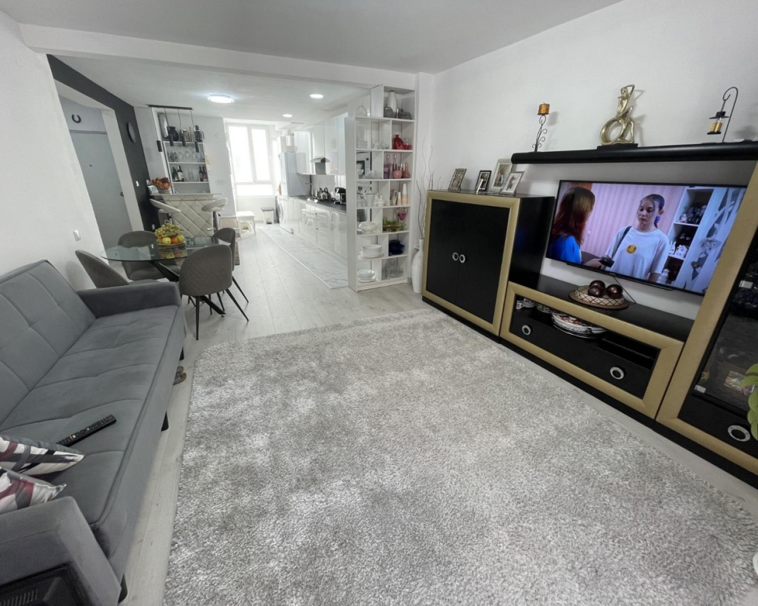 till salu lägenhet Guardamar Del Segura Baix Segura 1