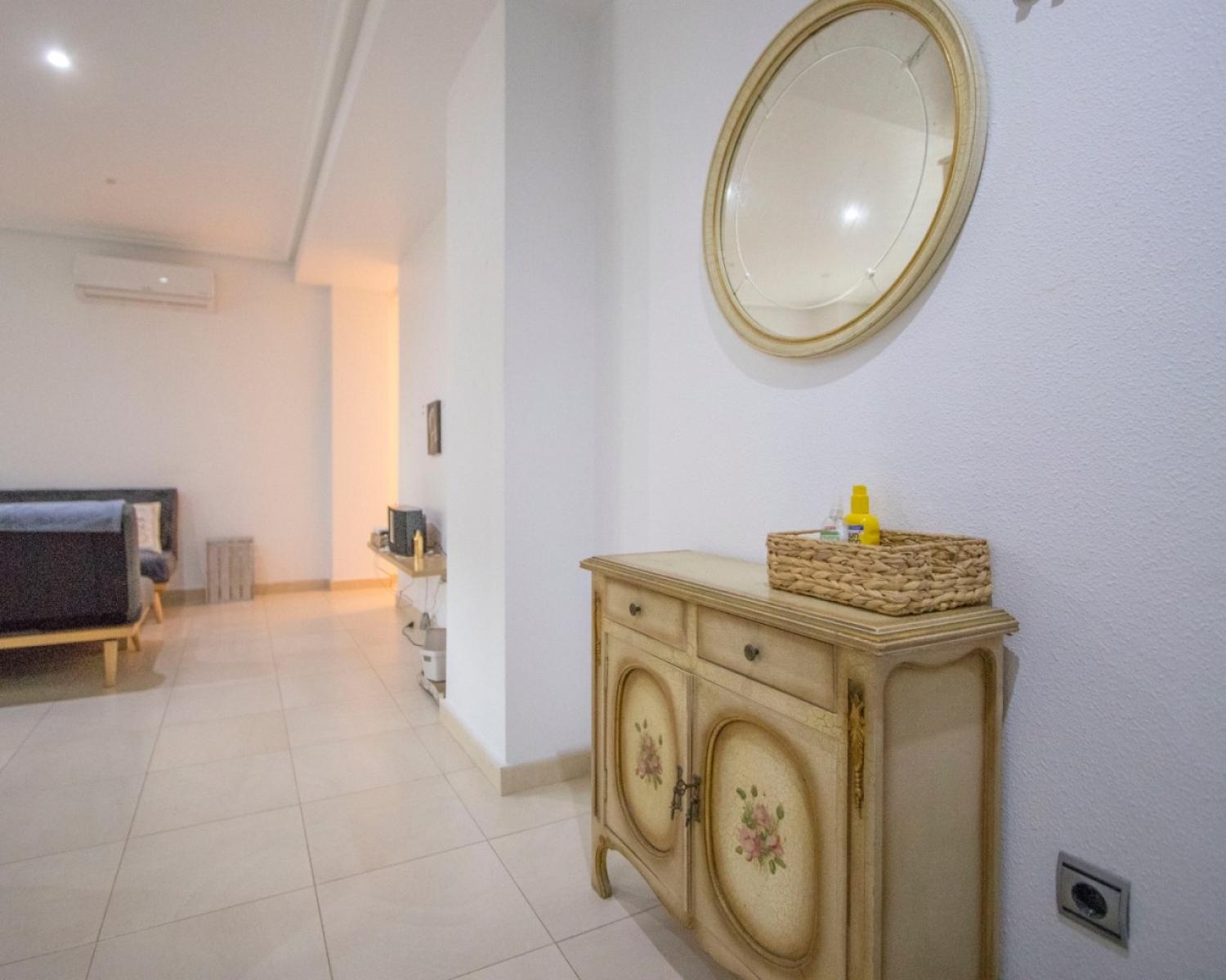  till salu lägenhet Formentera Del Segura Baix Segura 5