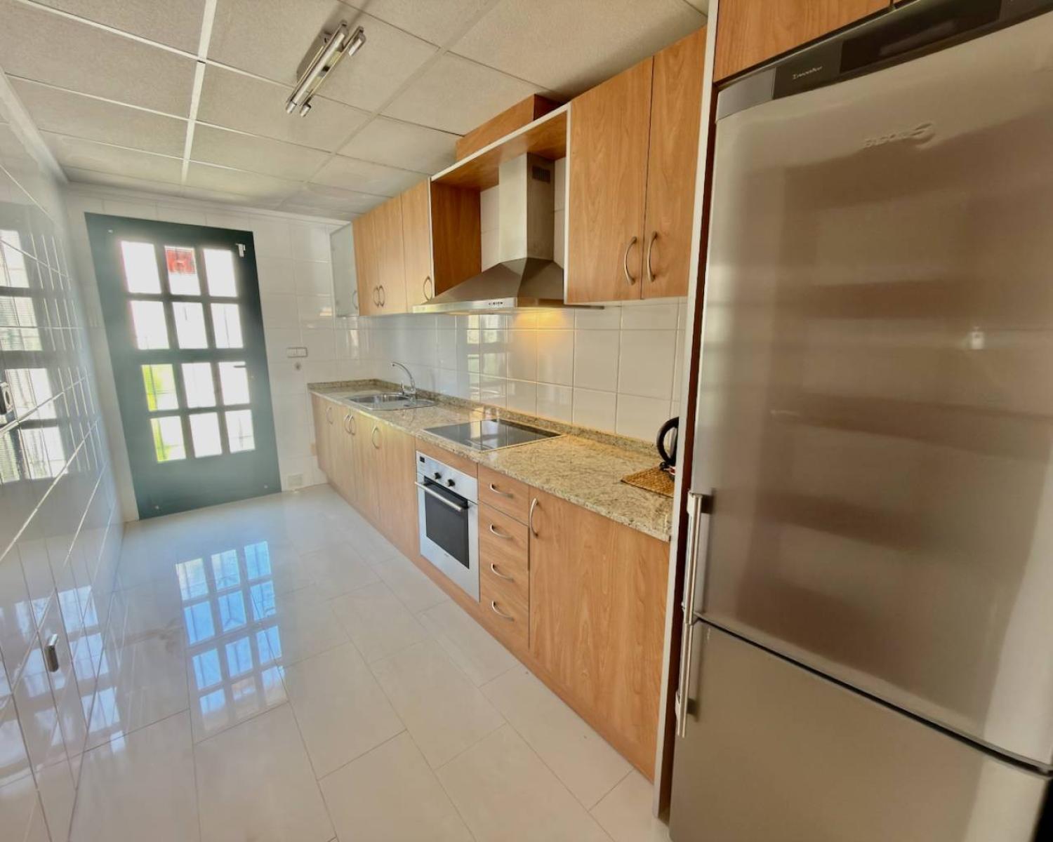  till salu hus Rojales Baix Segura 4