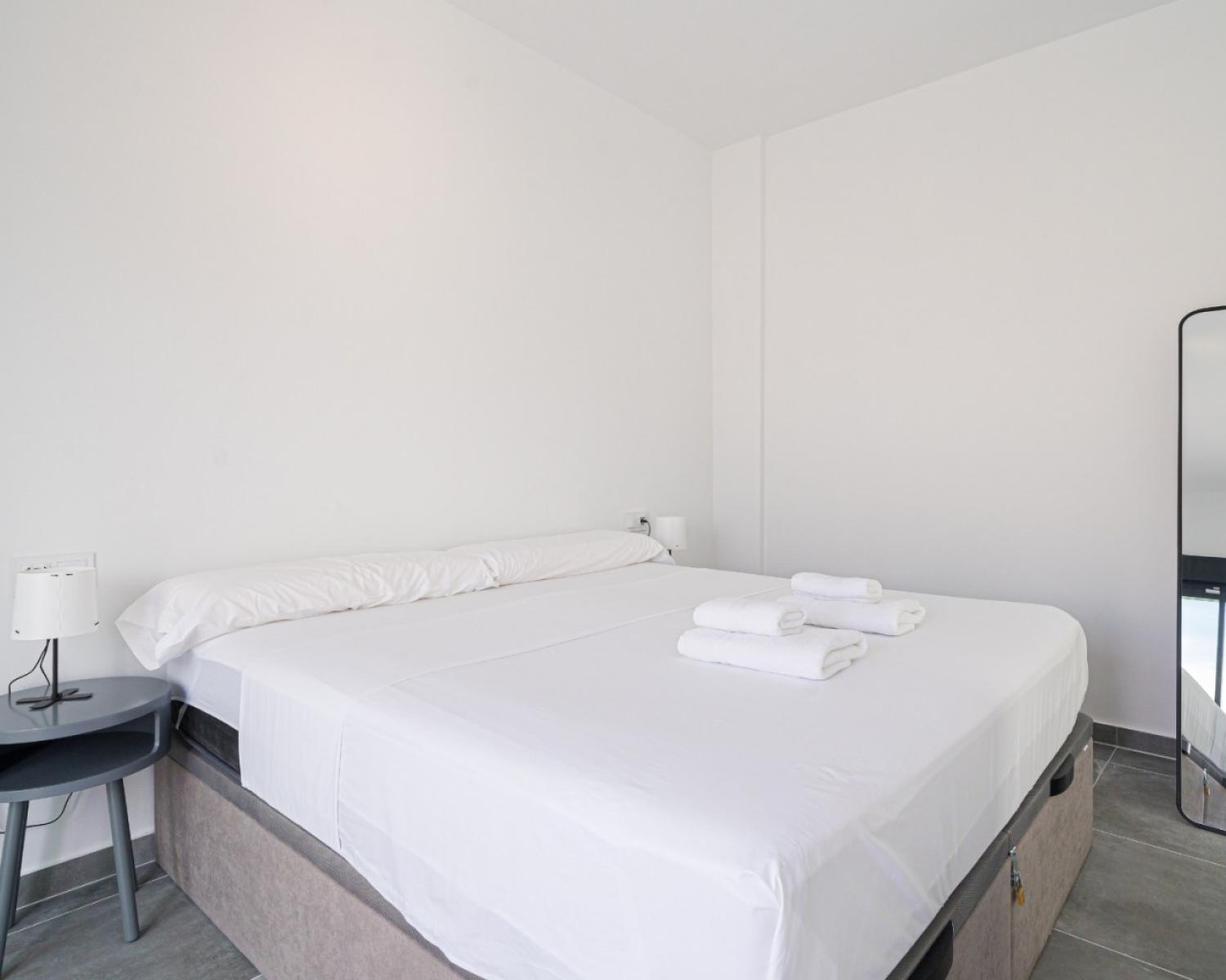  till salu villa Daya Nueva Baix Segura 13