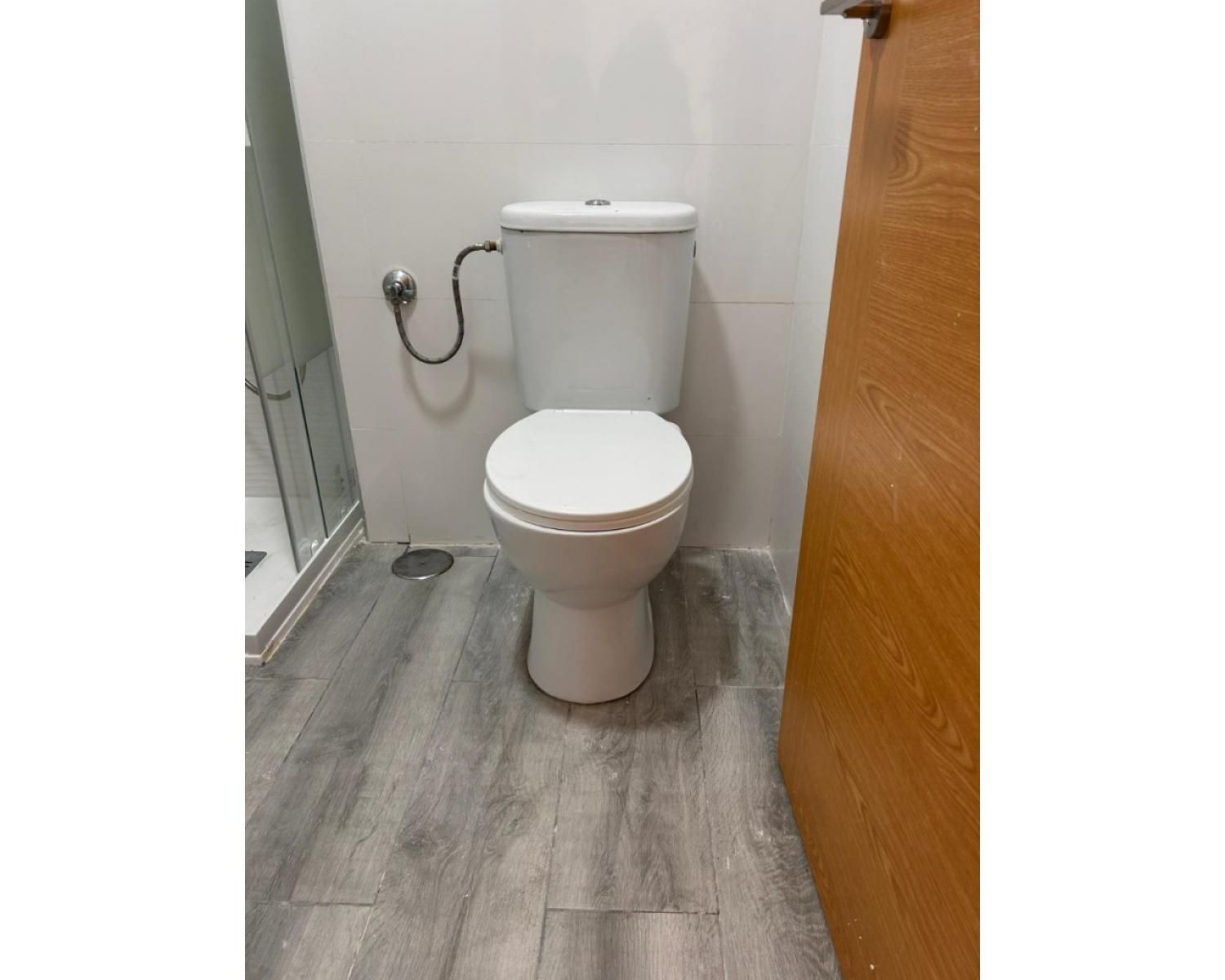  till salu lägenhet Torre De La Horadada Baix Segura 27