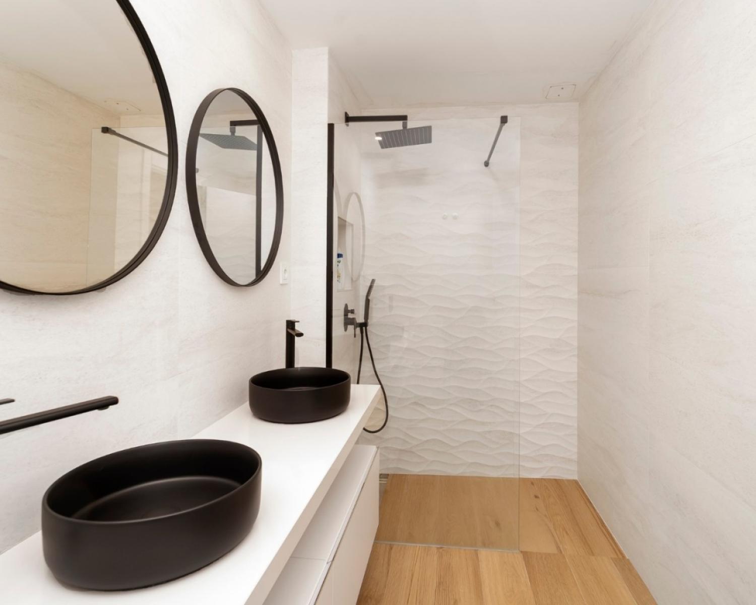  till salu lägenhet Pilar De La Horadada Baix Segura 10