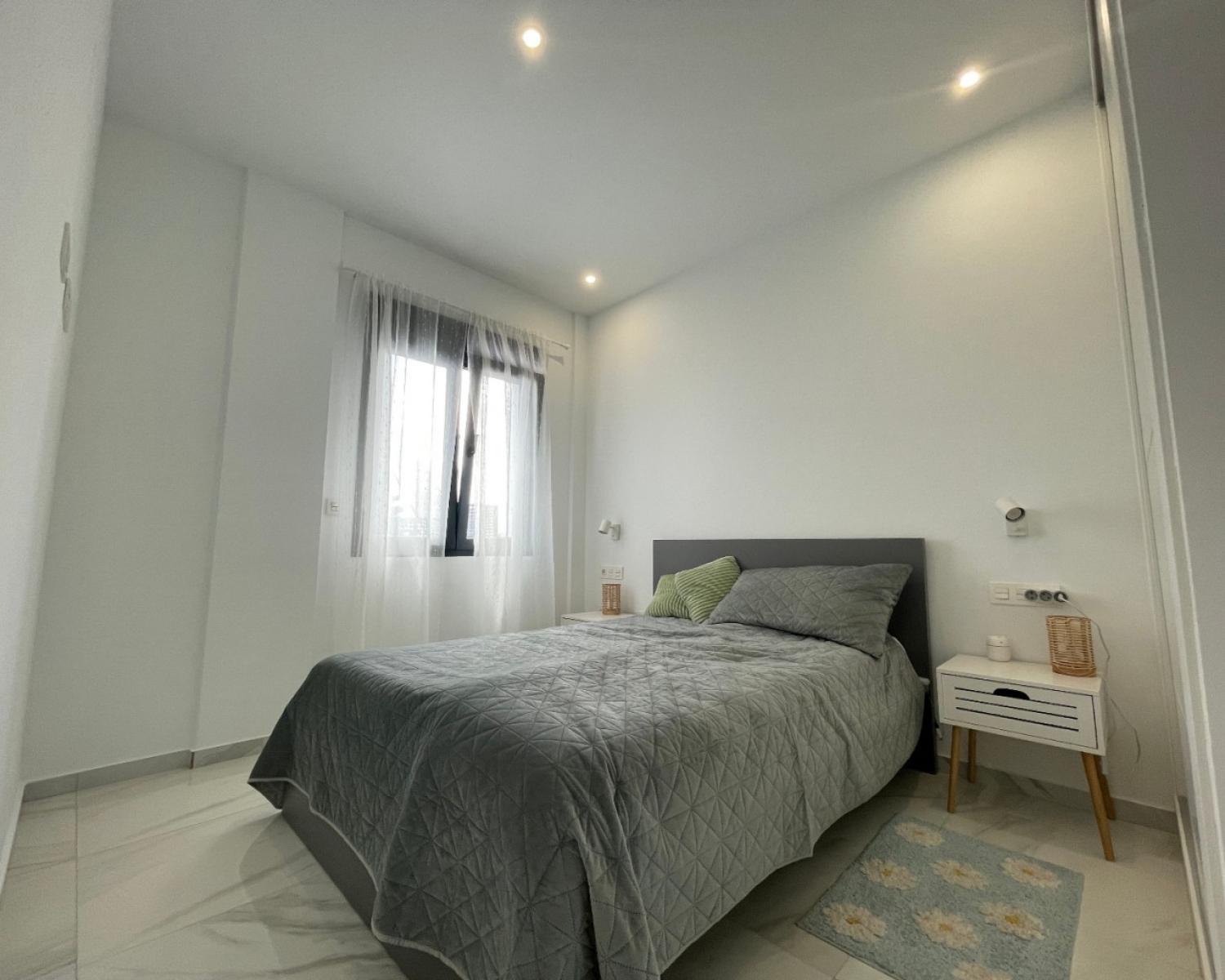  till salu villa Benijófar Baix Segura 15