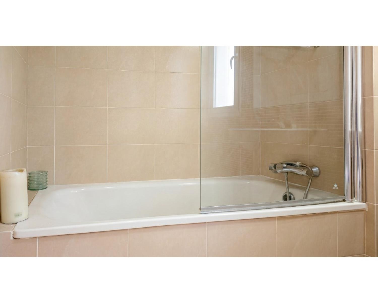  till salu lägenhet Alicante Centro 03001 Alacantí 13