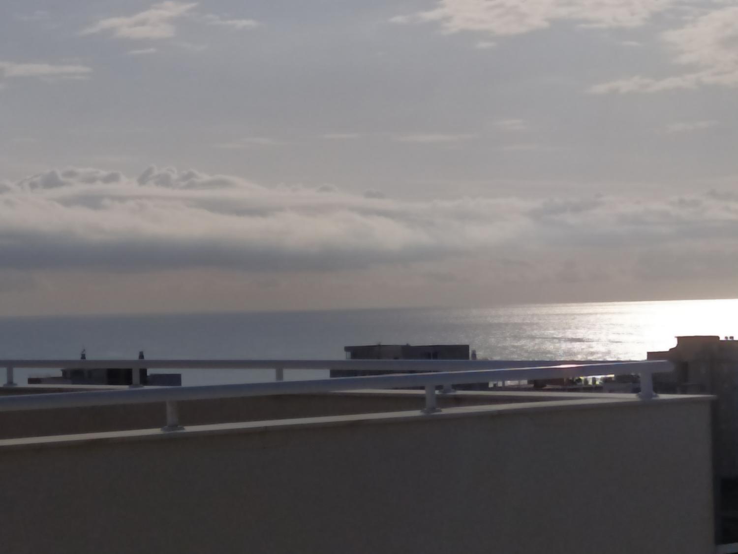  till salu takvåning Platja De Piles Safor 9