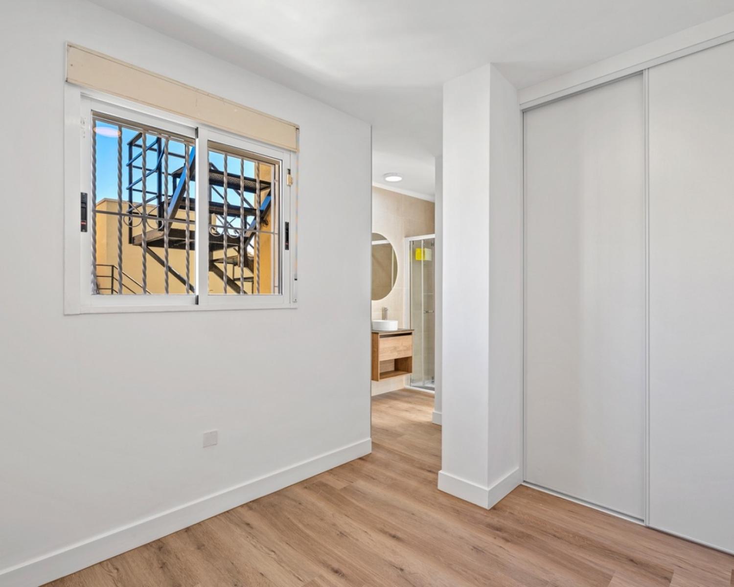  till salu villa Rojales Baix Segura 18