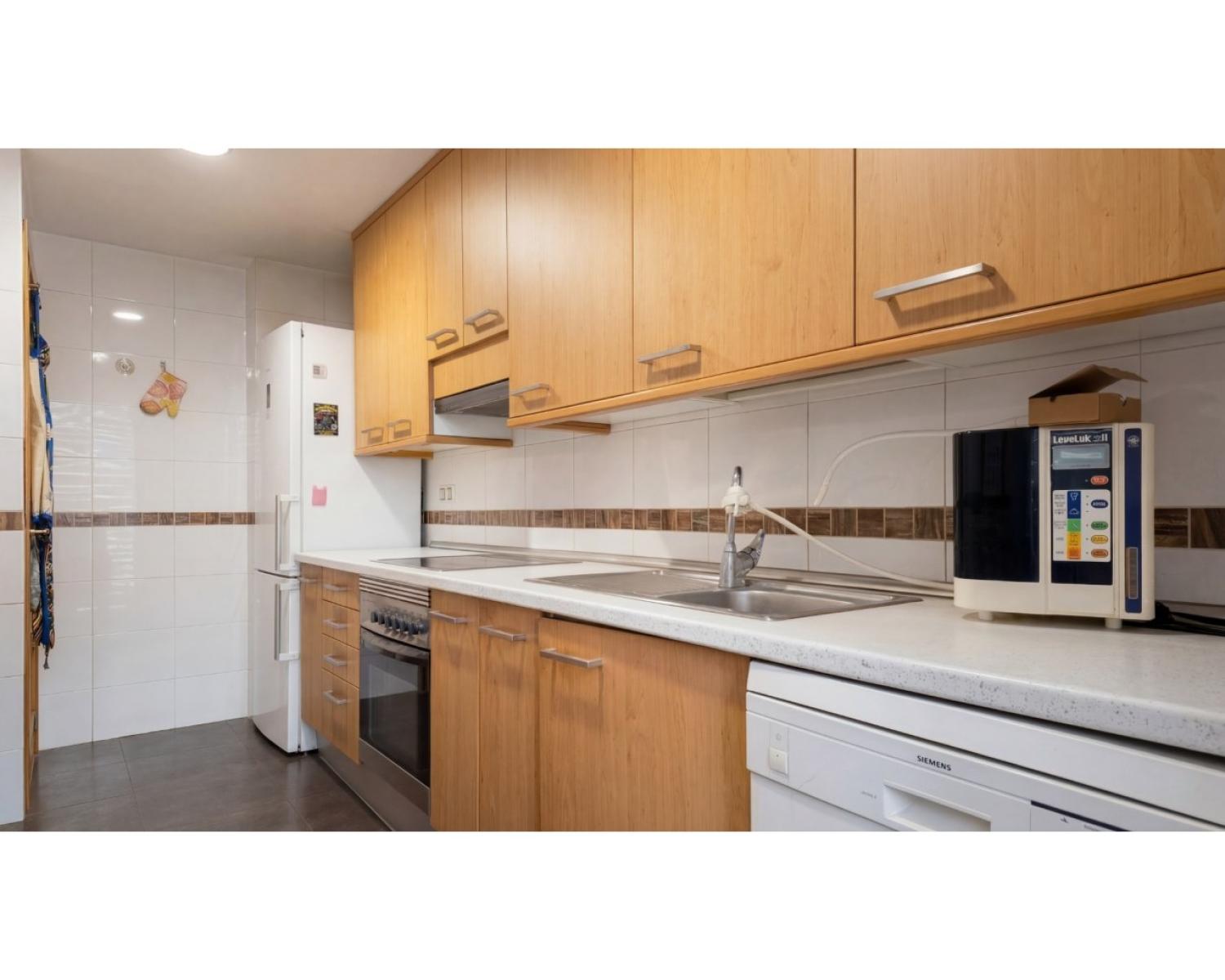  till salu lägenhet Alicante Centro 03001 Alacantí 16