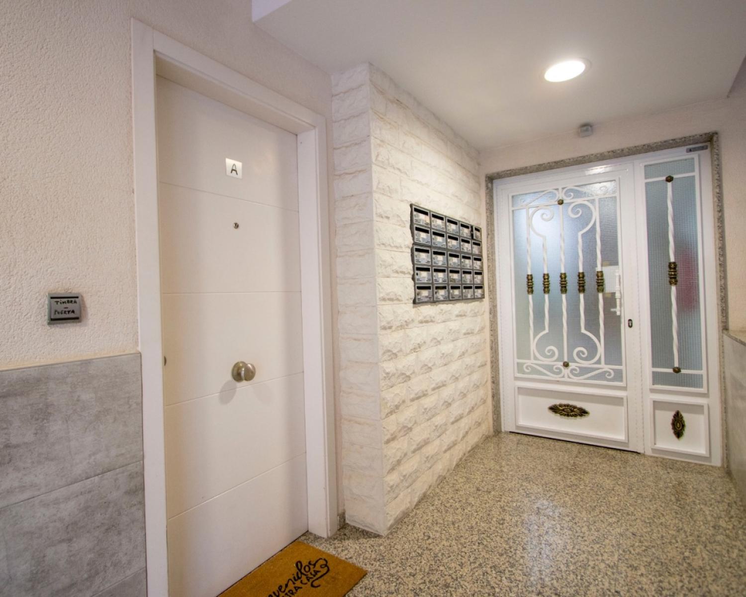  till salu lägenhet Formentera Del Segura Baix Segura 7