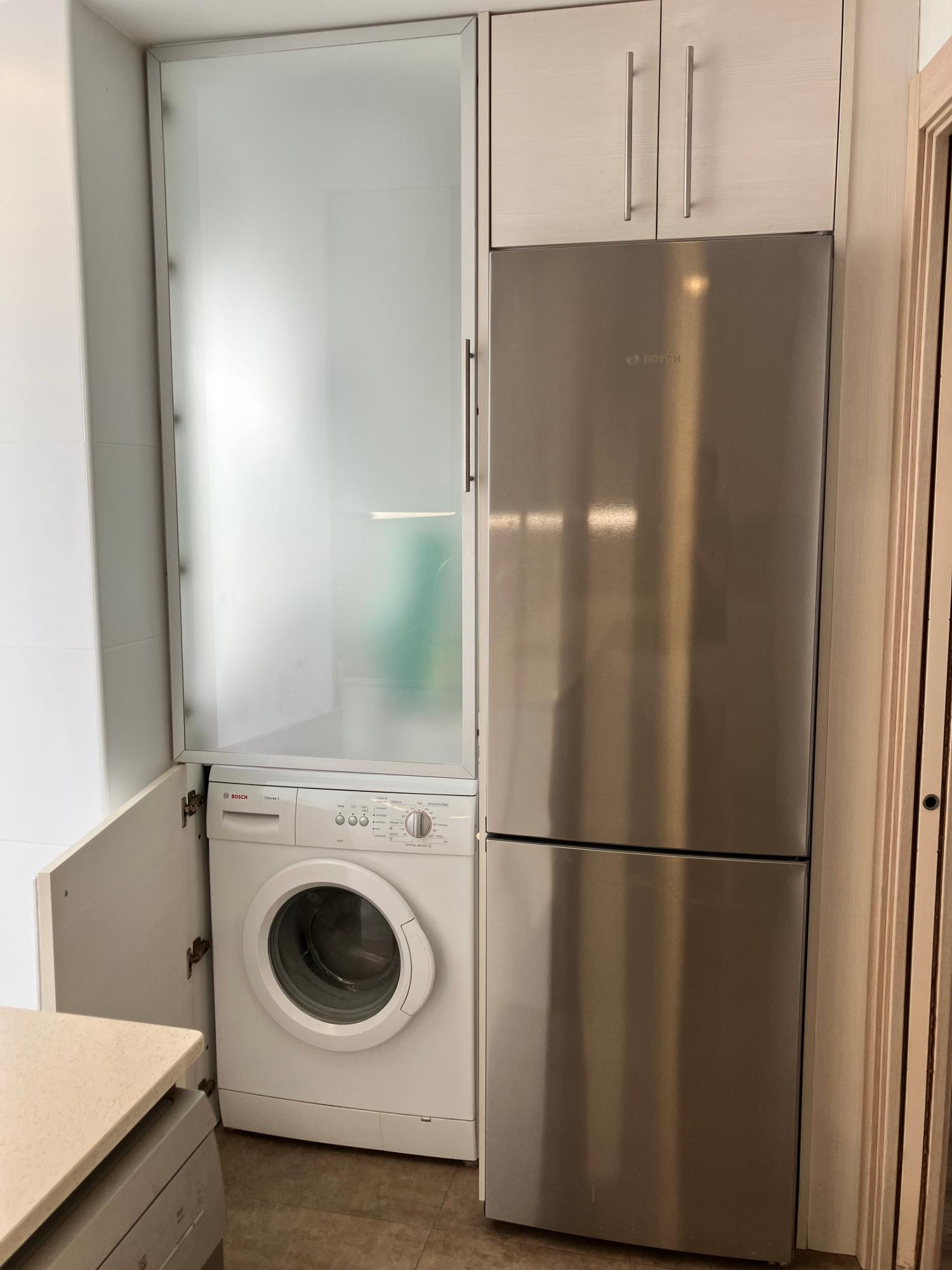  till salu takvåning Santa Cruz-Casco Antiguo Alacantí 10