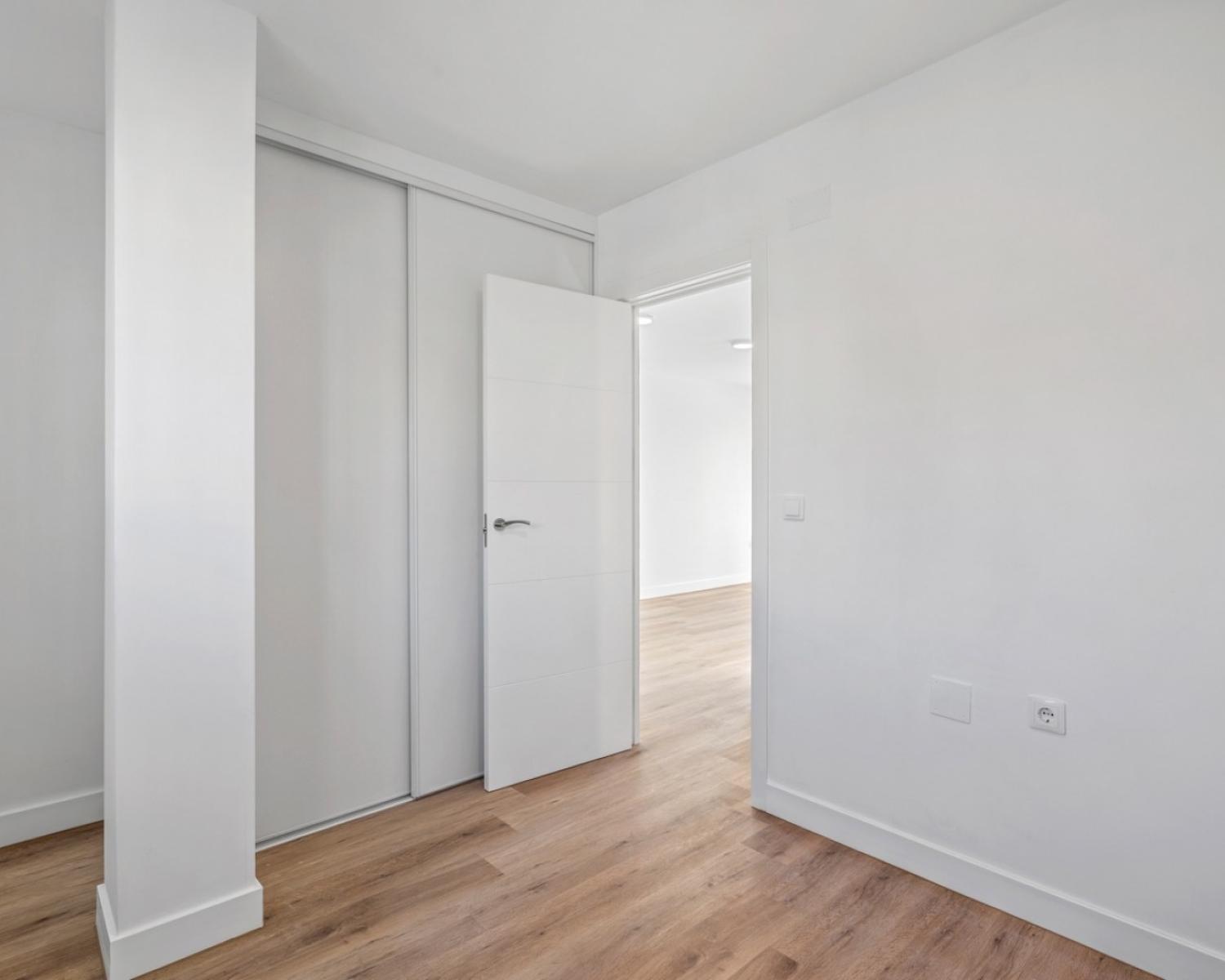  till salu villa Rojales Baix Segura 19