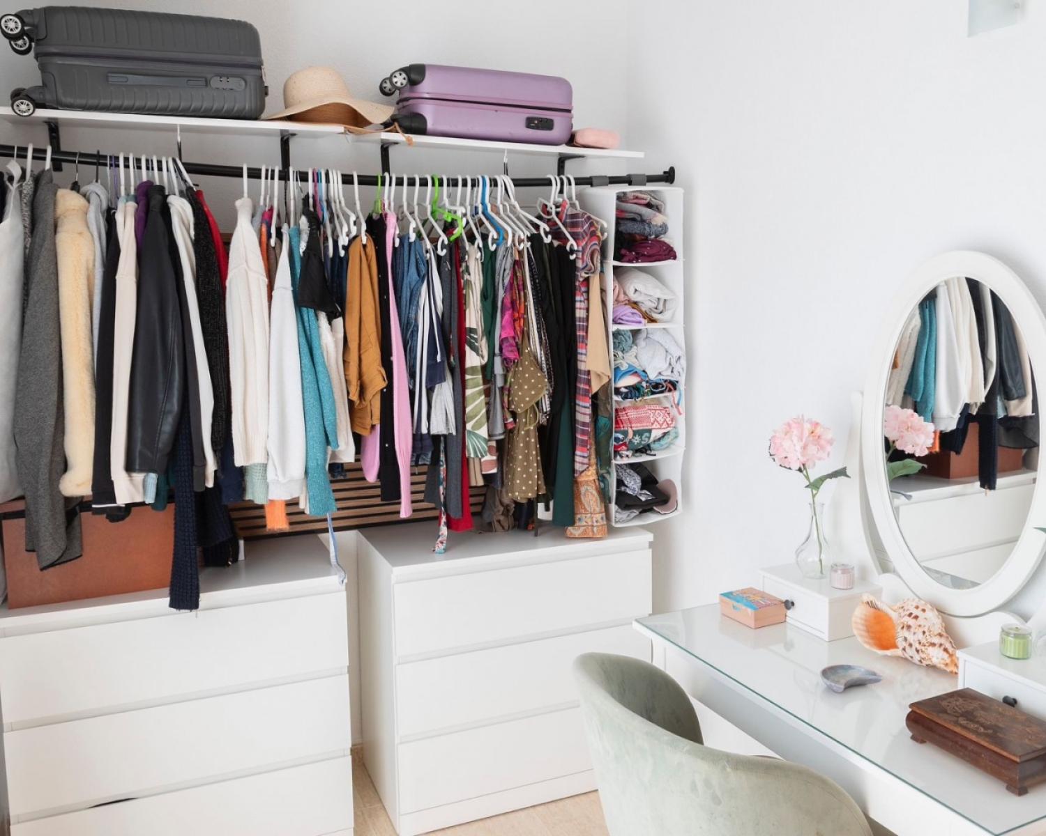  till salu hus San Javier Mar Menor 28