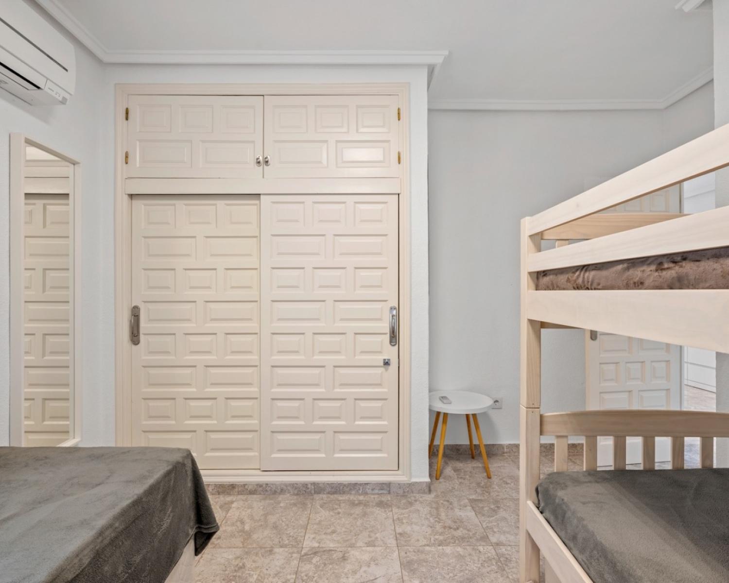  till salu villa Rojales Baix Segura 26