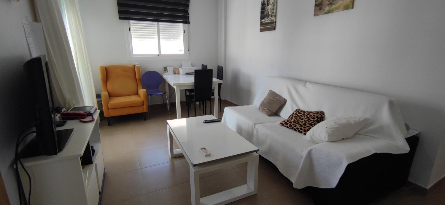  till salu takvåning Platja De Piles Safor 7