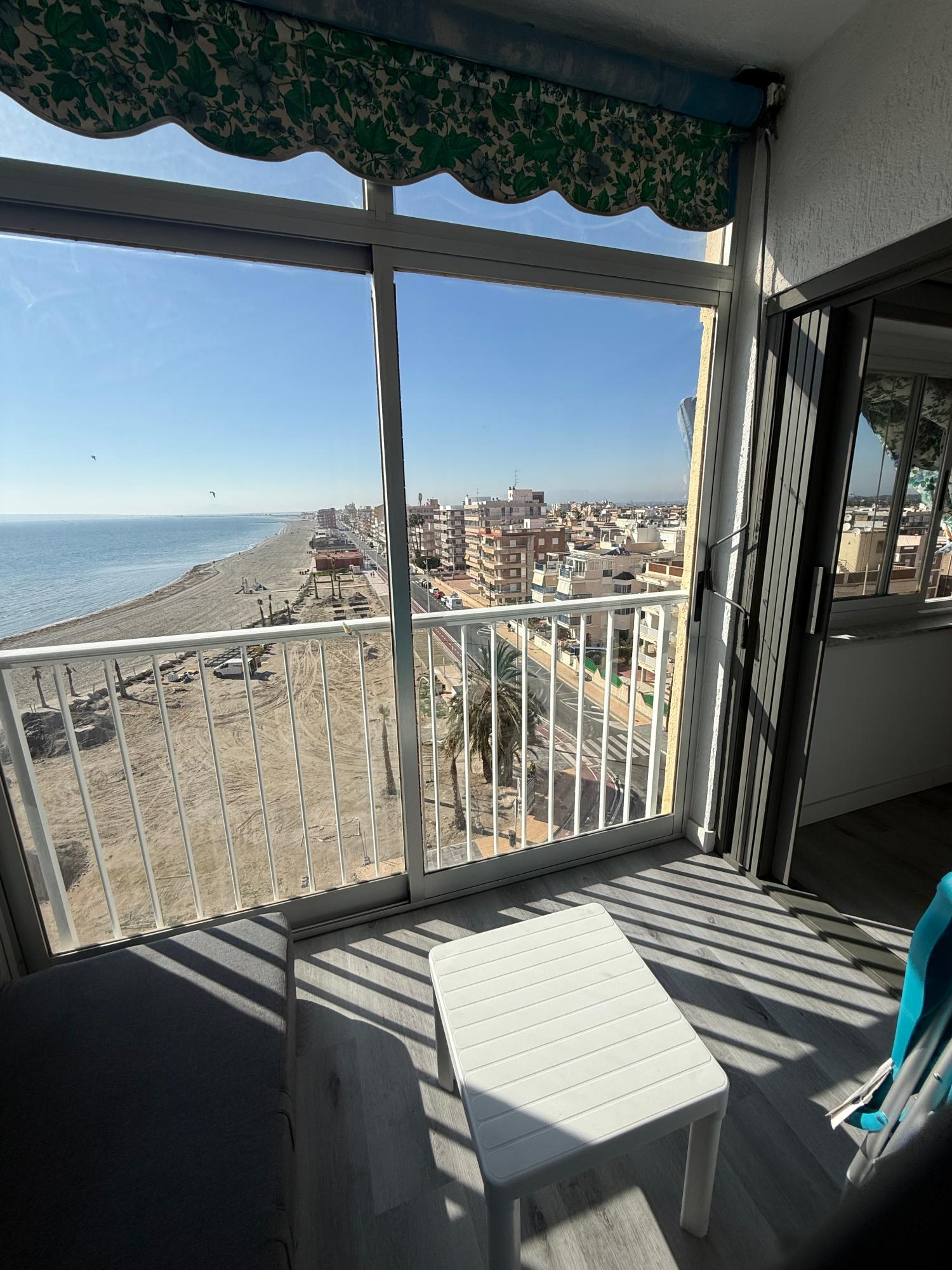  till salu lägenhet Santa Pola Baix Vinalopó 3