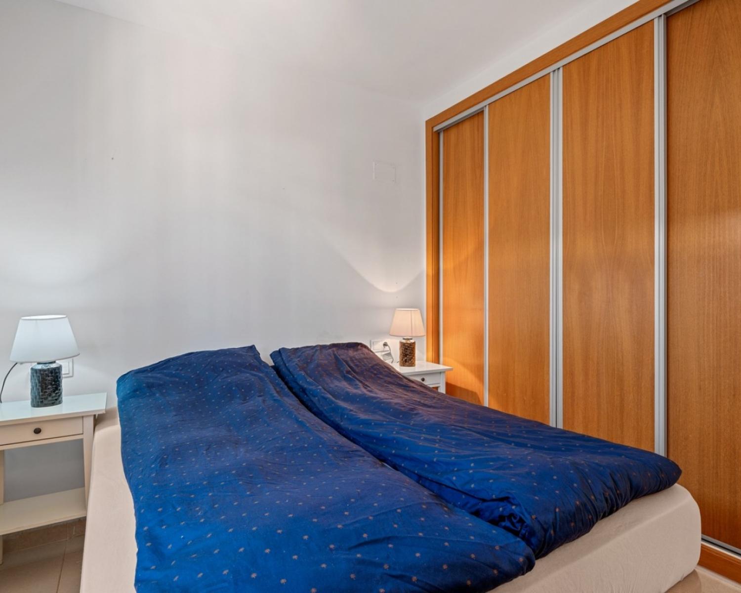  till salu hus Ciudad Quesada Baix Segura 31